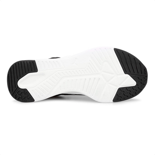 Imagen 7 de 7 de Zapatillas Puma Disperse Xt 2 Hombre Running