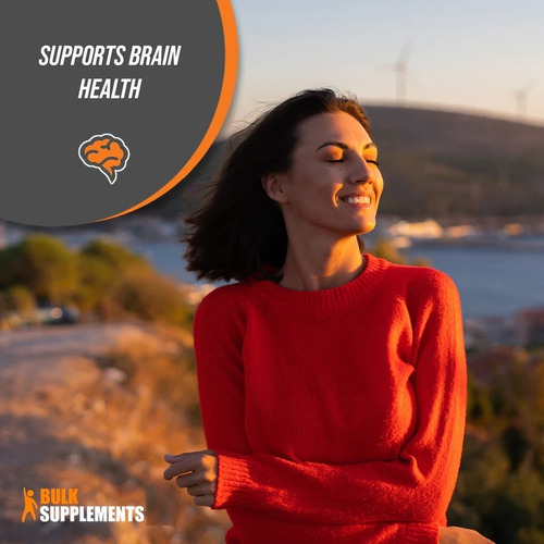 Bulk Supplements | Theobromine Powder | 100g | 400 Servings
