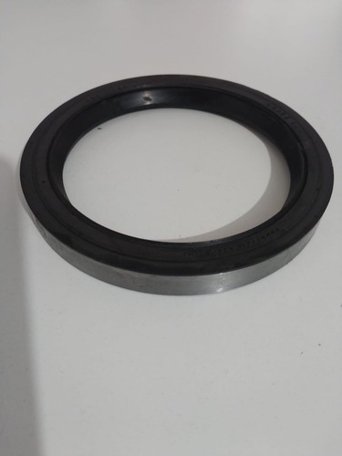 Reten Rueda Delantera Mercedes Ls1721 L1620 L1618 Oh1721 699