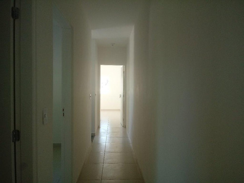 Sobrado À Venda, 137 M² Por R$ 630.000,00 - Jardim São Bento - São Paulo/sp - So1482