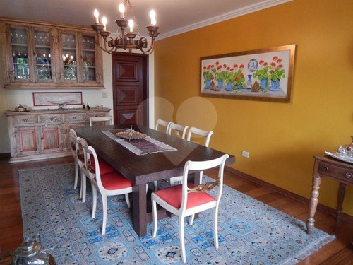 Jardim Guedala - 353-im97789