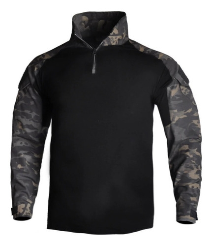 Camuflaje Táctico For Hombre, Camuflaje, Camuflaje, Camufla