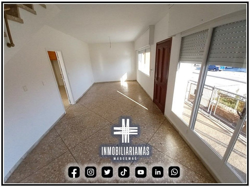 Imagen 5 de 22 de Venta Casa 3 Dormitorios Parque Batlle Montevideo - Sg * (ref: Ims-15151)