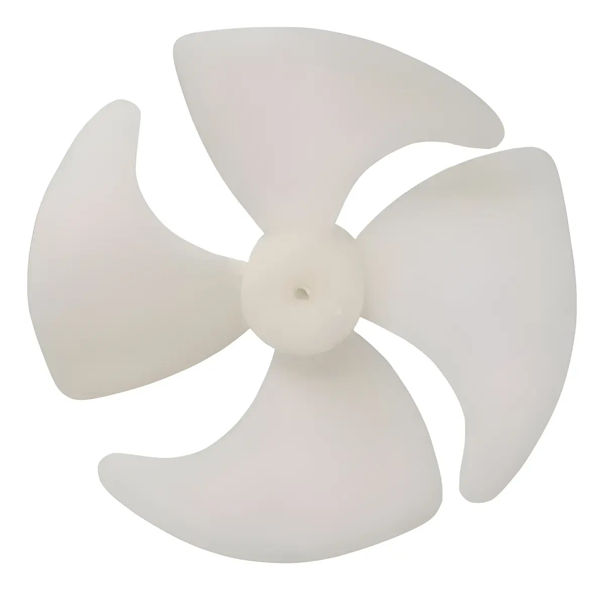 Hélice Ventilador Geladeira Brastemp Consul |