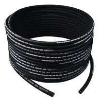 Comprar Manguera Hidrolavadora R2 5\u002F16 X 25 Mts Premium S\u002Fterminal