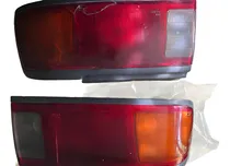 Comprar Faroles Traseros Originales Nissan Sentra B13