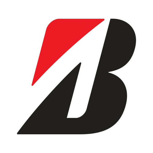 265/65 R17 Bridgestone Dueler A/ T 693 Envío + 2 Válv Gratis