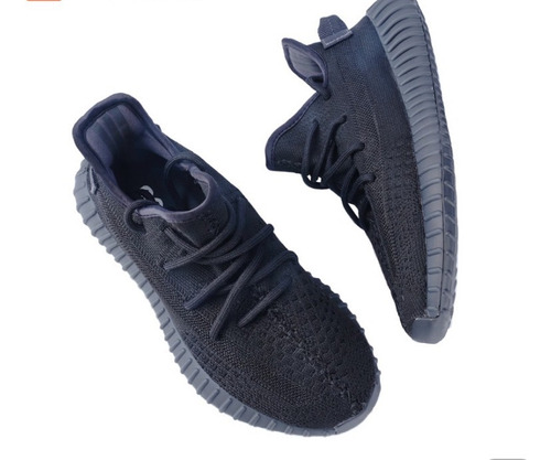 Zapatillas Deportivas Estilo Urbano 350 Hombre Mujer Moda