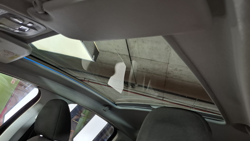 Peugeot 208 1.6 Hdi Allure Plus