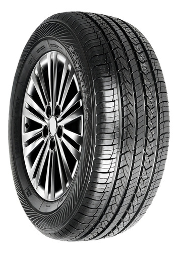 Llanta 285/50 R20 Sportrak Sp766 116v Msi