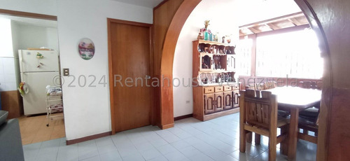 Te Lo Tengo Apartamento En Venta En Juan Pablo Il 25-1411 Mar