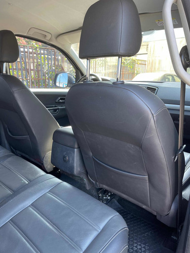 Volkswagen Amarok 2.0 Cd Tdi 180cv 4x2 Highline Pack At 2018
