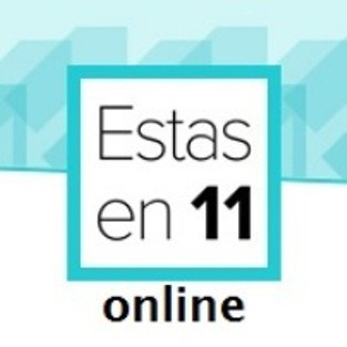 Imagen 8 de 10 de Prendedor Pin Bandera Escarapela Argentina Strass Cristal