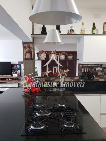 Imagem 12 de 30 de Casa - Ca00269 - 69862494