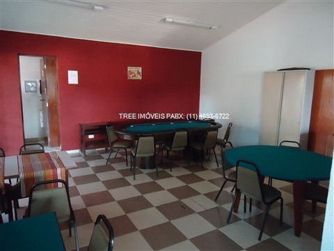 Imagem 21 de 30 de Casa A Venda No Condominio Aruã Com 300m² De Terreno E 330m² De Construção Distribuidos E 3 Suites Sendo 1 Master Com Hidro, Closet Com Armarios E Uma Sacada Com Vista Privilegiada - Ca00679 - 1955028
