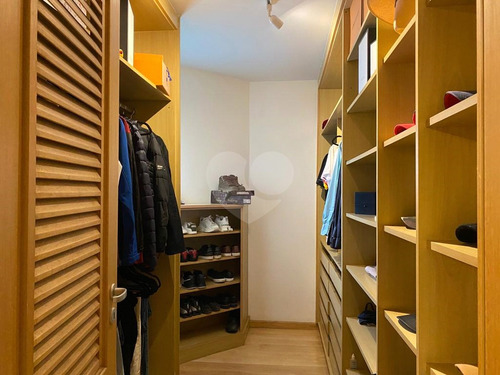 Imagem 20 de 29 de Casa A Venda Em Interlagos - Reo50768