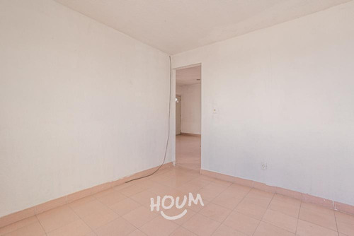 Imagen 14 de 16 de Departamento En Cuautitlán Izcalli Centro Urbano, Cuautitlán Izcalli Con 2 Recámaras, 60 M², Id: 77736
