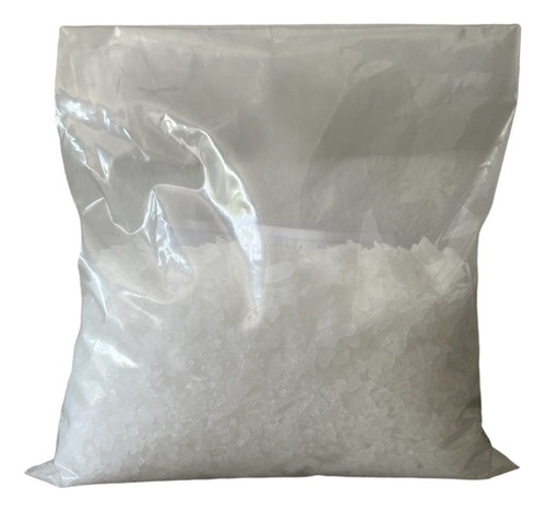 Peg-1450 Polietilenglicol Presentación Escama 1kg