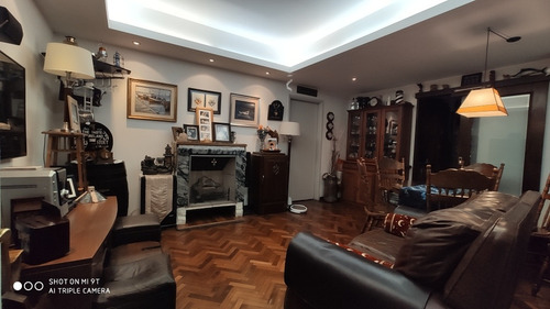 Imagen 1 de 14 de Apartamento Centro Excelente Oportunidad, Calidad, Comodidad