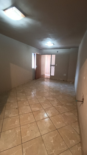 Imagen 22 de 30 de Pmmi Solo Clientes Apartamento En Obra Blanca Terrazas De San Diego