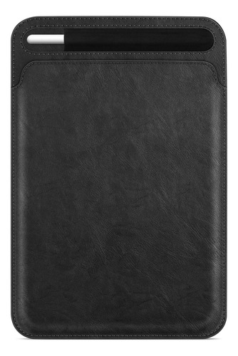 Capa Com Porta-lápis Para iPad Air 4ª Geração 10.9 2020