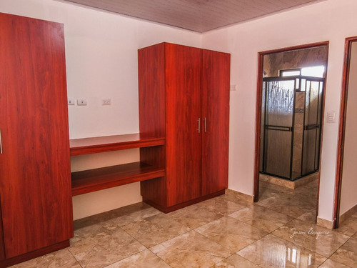 Imagen 20 de 20 de Propiedad Inversión: 6 Apartamentos Y 2 Casas, Ocupación 100%, Zonas Verdes Para Desarrollar