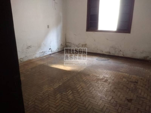 Imagem 9 de 19 de Casa Para Locação No Bairro Penha De Franca, 3 Dorm, 0 Suíte, 2 Vagas, 0 M - 663