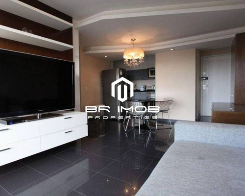 Imagem 5 de 30 de Apartamento - Ap13305 - 70679516