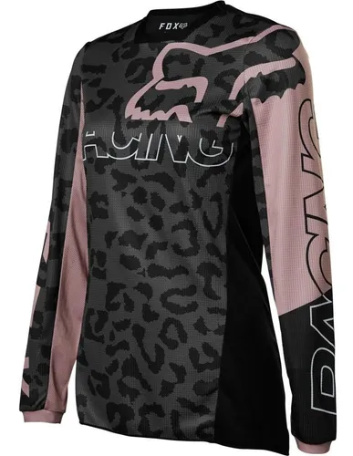 Blusas fox online para mujer