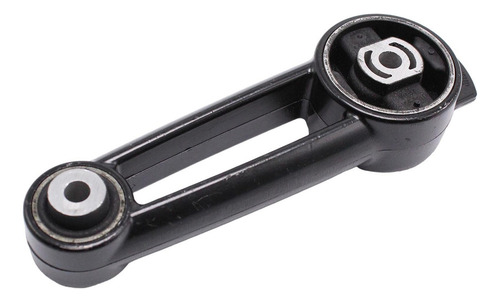 . Soporte De Par 95537510113 Compatible Con Porsche Spare