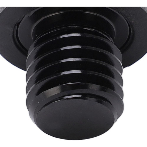 Accesorio De Extensión Para Billar Billar Cue Bumper