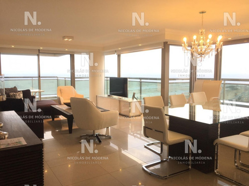 Torre Imperiale Ii- Ref: 2705