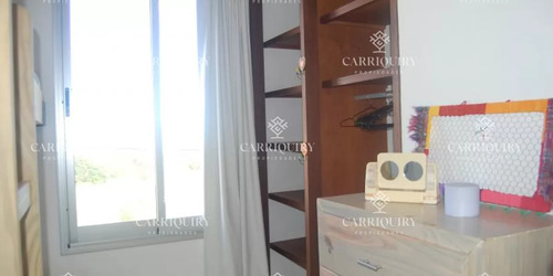 Venta De Casa En Manantiales- El Chorro. 4 Dormitorios En Suite