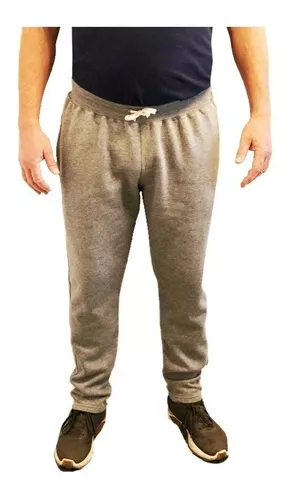 Pantalón Jogging Chupin