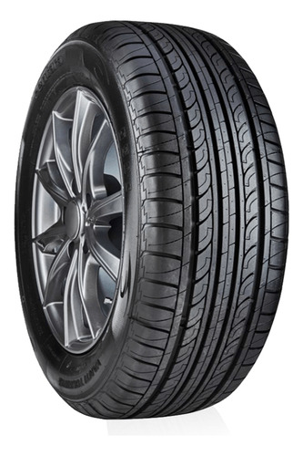 Llanta 185/65r14 Centara Vanti Touring S1 86h Índice De Velocidad H