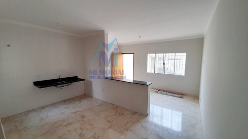 Imagem 15 de 20 de Casa A Venda No Bairro Jardim Nova Alvorada Em Hortolândia - 200-1