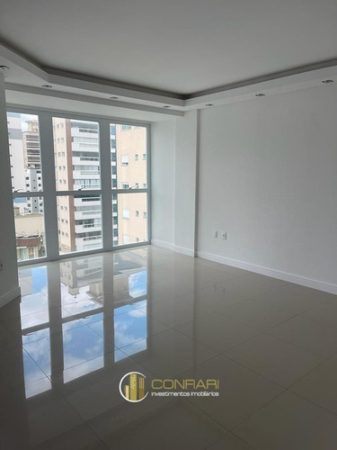 Imagem 5 de 15 de Ótima Localização 04 Suítes E 04 Vagas! - Ap0291-1