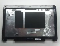 Comprar Tampa Moldura Tela Note Emachines D725 D525