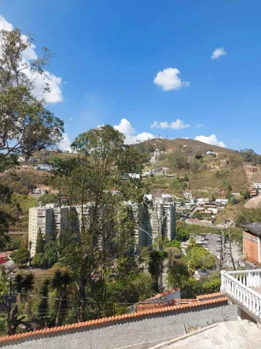 Casa, Miranda, Carrizal
