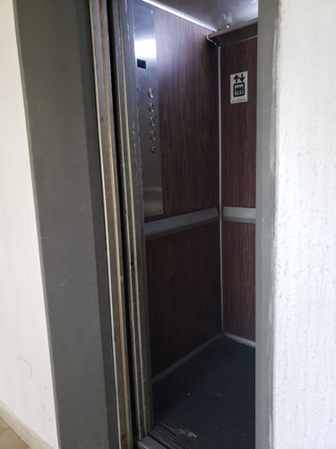 (ig) En Una De Las Mejores Zonas De Maracay, Vendo Funcional Apartamento ¡excelente Zona Para Vivir, Excelente Oportunidad!