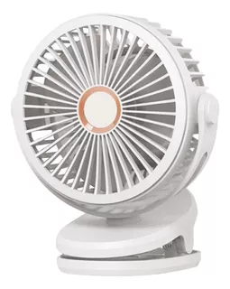 Ventilador Elétrico: Carregando Ventilador De Carro, Mão Sil