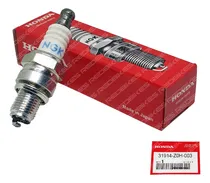 Comprar Bujia Motoguadaña Umk 425 Orignal Honda Japon Pf