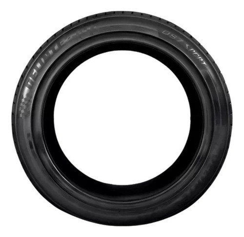 Pneu Delinte Aro 19 255/35r19 96y Ds7 Sport