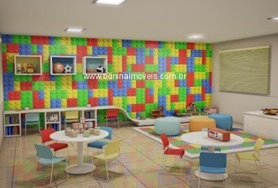 Imagem 25 de 27 de Charmoso Apartamento Garden A Venda No Residencial Parque Jardim Das Tulipas Em Jundiaí/sp, Com 2 Dorm. E Móveis Planejados Em Todos Os Ambientes! - Ap01071 - 70760552
