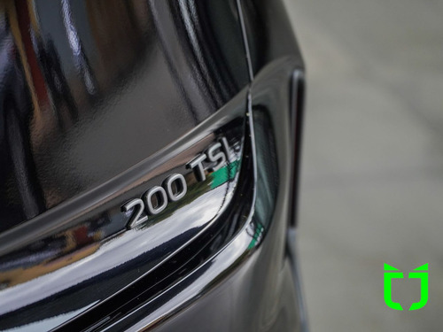 Volkswagen Nivus 1.0 4p Flex 200 Tsi Comfortline Automático