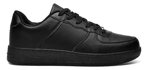 Zapatillas de sales colegio nike