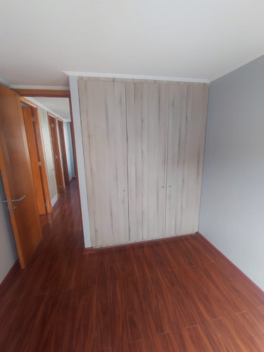 Casa Con Terraza Y Quincho Con Acceso A Laguna