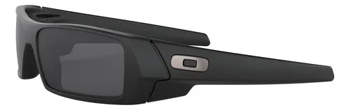 Lentes oakley 2025 ferrari