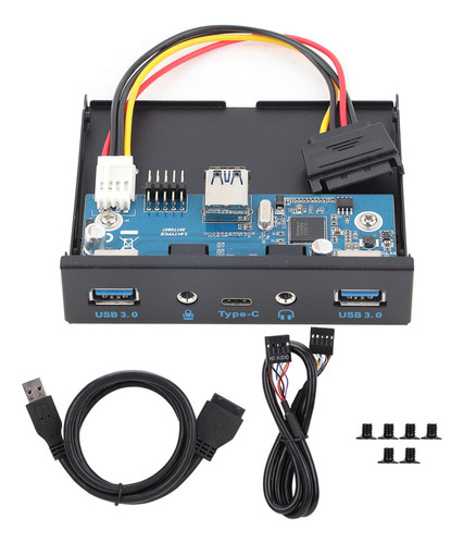 Velocidade De Transmissão De 5 Gbps Unidade De Disquete Usb