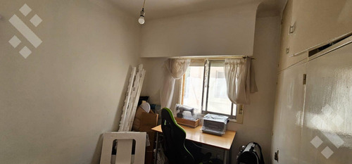 En Venta, Departamento De 2 Dormitorios, Neuquén Capital